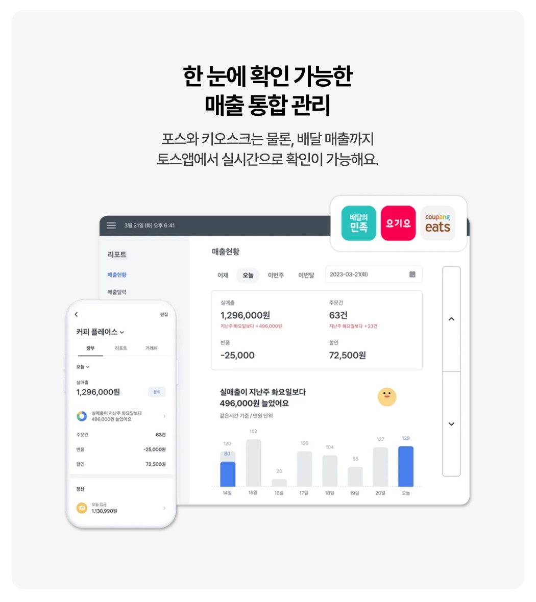 토스키오스크