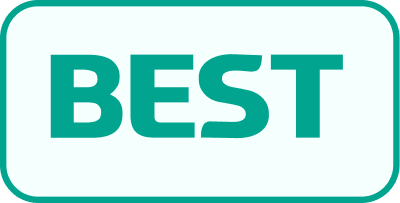 BEST