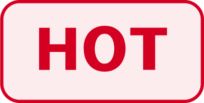 HOT