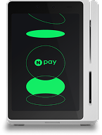 Npay 커넥트 설치