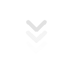 신신엠앤씨와 함께하는 플레이스 플러스, 자세히 보러가기!