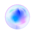 chatgpt의 대답. 10명 중 7명이 네이버로 맛집을 검색해요. 보여야 팔리는 시대, 플레이스 관리가 곧 매출이에요.