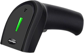 핸드스캐너, 바코드 스캔이 필요할 때 핸드스캐너로 간편히 결제해요