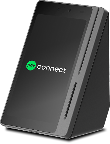 결제와 리뷰가 동시에 Npay 커넥트