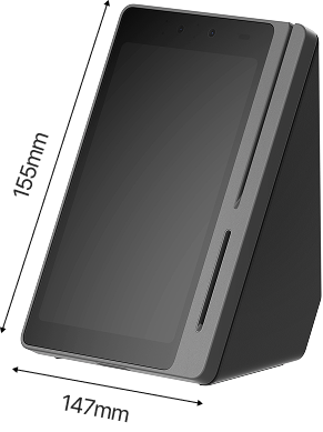 추가상품, 커넥트