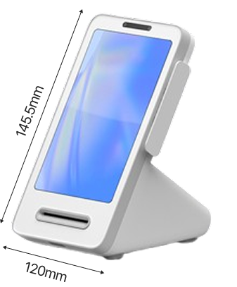 추가상품, 토스프론트