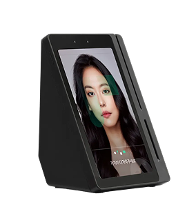 Npay 사용 예시 페이스사인 이용하기