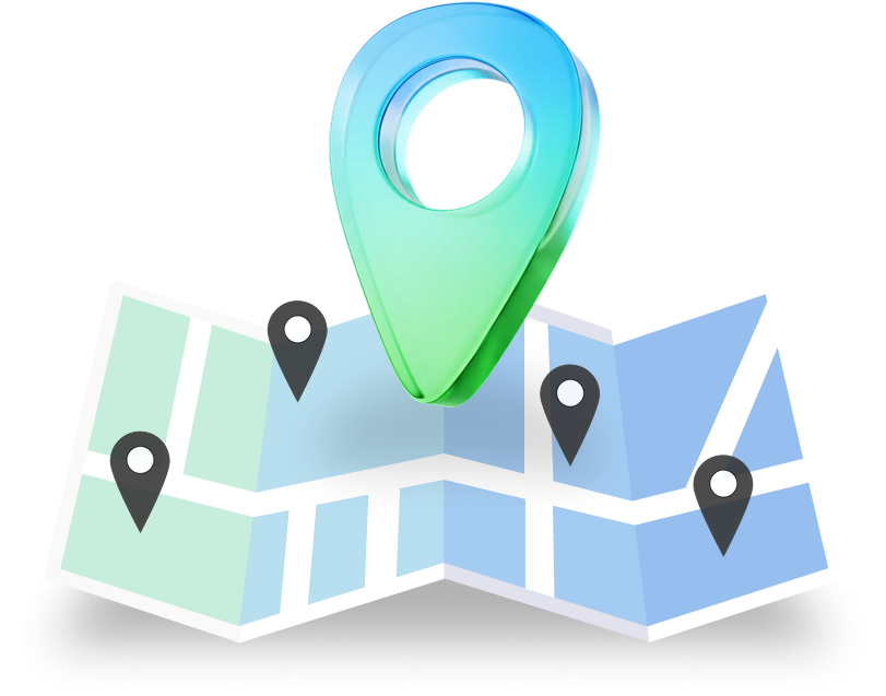 돋보이는 내 매장, 플레이스 플러스!