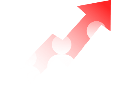 플레이스 연동으로 이렇게 바뀌었어요. 네이버에서 신규 유입이 80%나 증가?!!