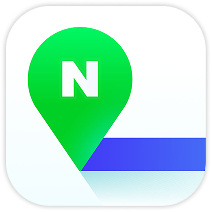 상품 정보 실시간 연동. 서브 이미지. 포스에서 상품 수정 시 플레이스에 바로 반영돼요.