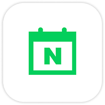 네이버 예약 연동. 서브 이미지. 포스에서 상품 수정 시 디자이너별 예약 관리가 가능해요.