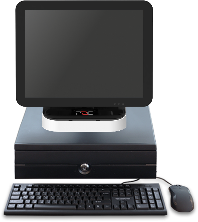 중고 포스 구성품 포스기. 창업 초기 비용 확-줄이는 합리적인 선택 검증된 장비로 효율적인 운영을 도와요