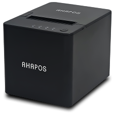 중고 포스 구성품 영수증프린터. 창업 초기 비용 확-줄이는 합리적인 선택 검증된 장비로 효율적인 운영을 도와요