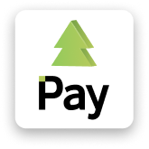 중고 포스 구성품 신신페이. 창업 초기 비용 확-줄이는 합리적인 선택 검증된 장비로 효율적인 운영을 도와요