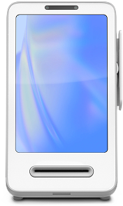 중고 포스 구성품 포스기. 창업 초기 비용 확-줄이는 합리적인 선택 검증된 장비로 효율적인 운영을 도와요