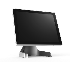 중고 포스. 추가 이미지3 창업 초기 비용 확-줄이는 합리적인 선택 검증된 장비로 효율적인 운영을 도와요.