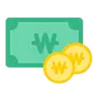 기대출 때문에 추가 대출이 어려운 경우