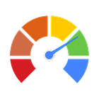 신용에 영향이 가지 않는 대출이 필요한 경우