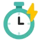 임대료·인건비·재고 자금이 급한 경우